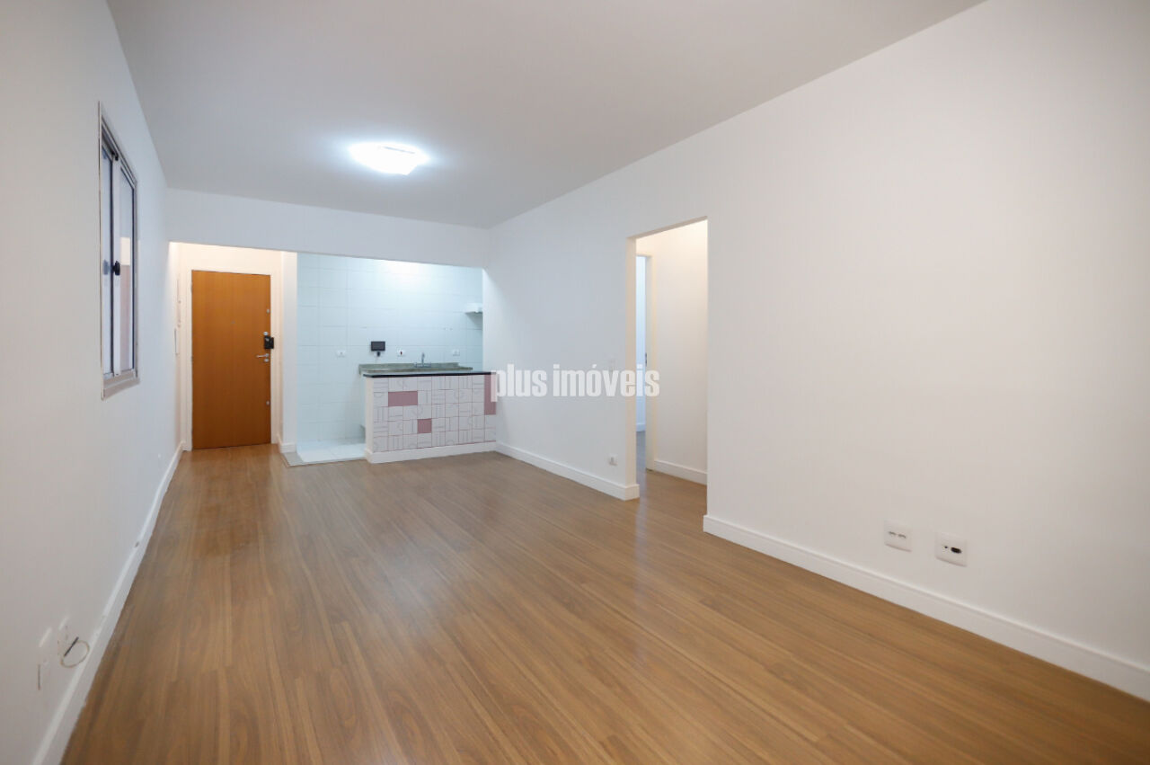 Apartamento, 3 quartos, 82 m² - Foto 5