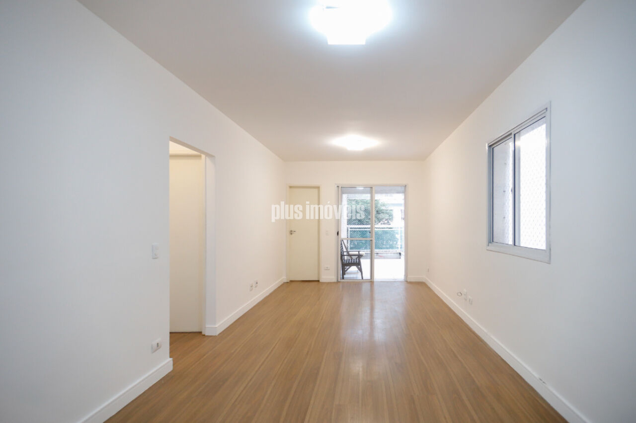 Apartamento, 3 quartos, 82 m² - Foto 3
