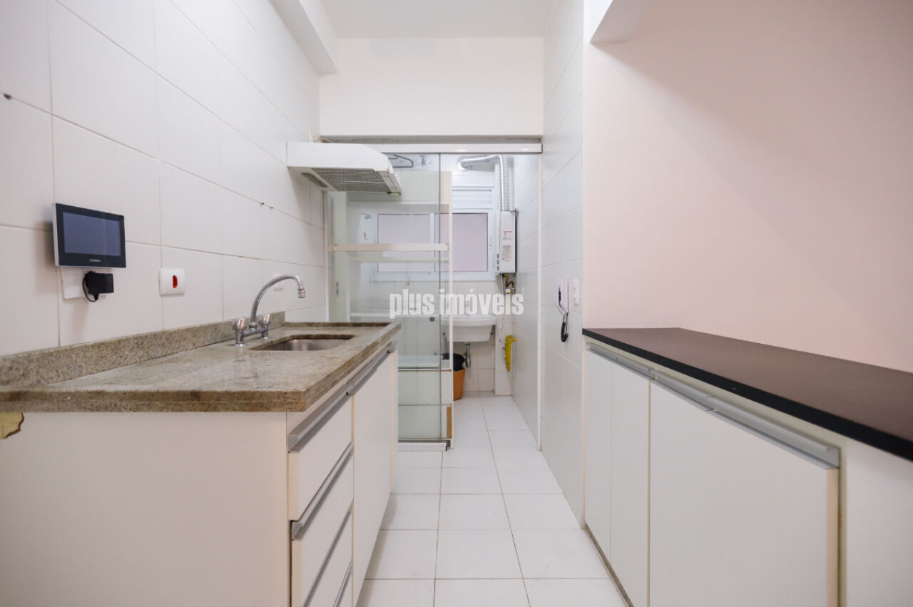 Apartamento, 3 quartos, 82 m² - Foto 21