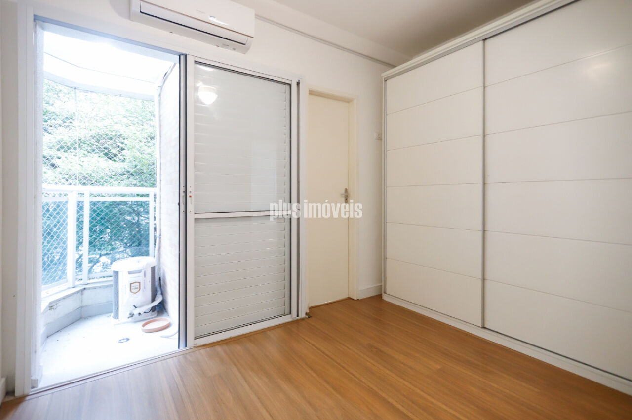 Apartamento, 3 quartos, 82 m² - Foto 9