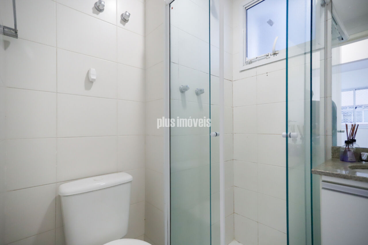 Apartamento, 3 quartos, 82 m² - Foto 15