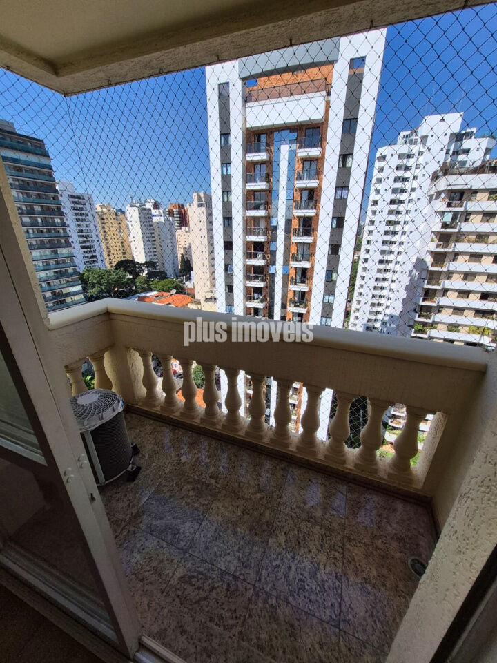 Apartamento, 2 quartos, 62 m² - Foto 4