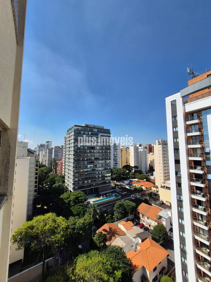 Apartamento, 2 quartos, 62 m² - Foto 17