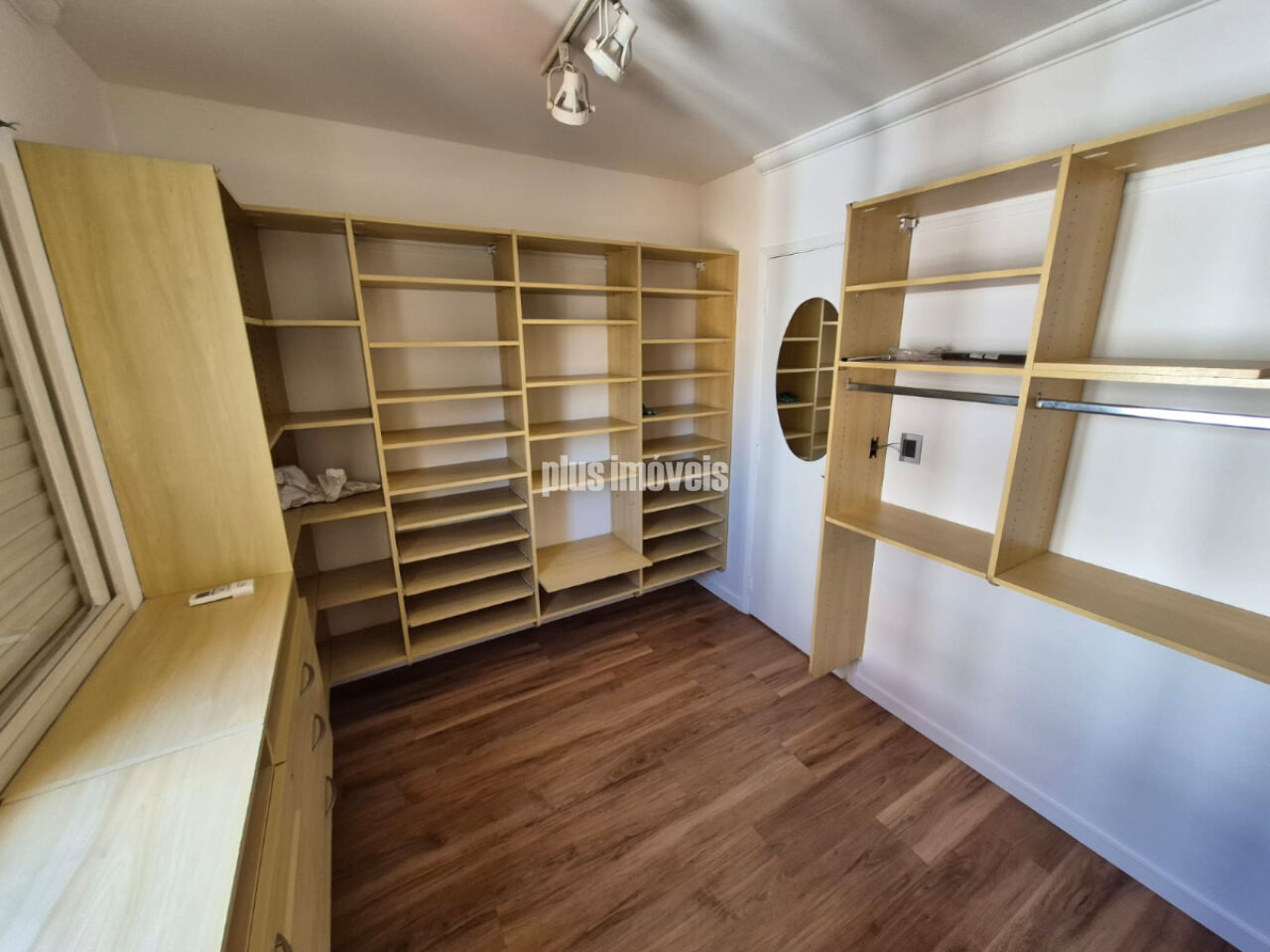 Apartamento, 2 quartos, 62 m² - Foto 9