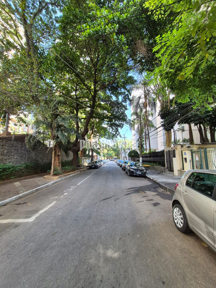 Apartamento, 2 quartos, 62 m² - Foto 43
