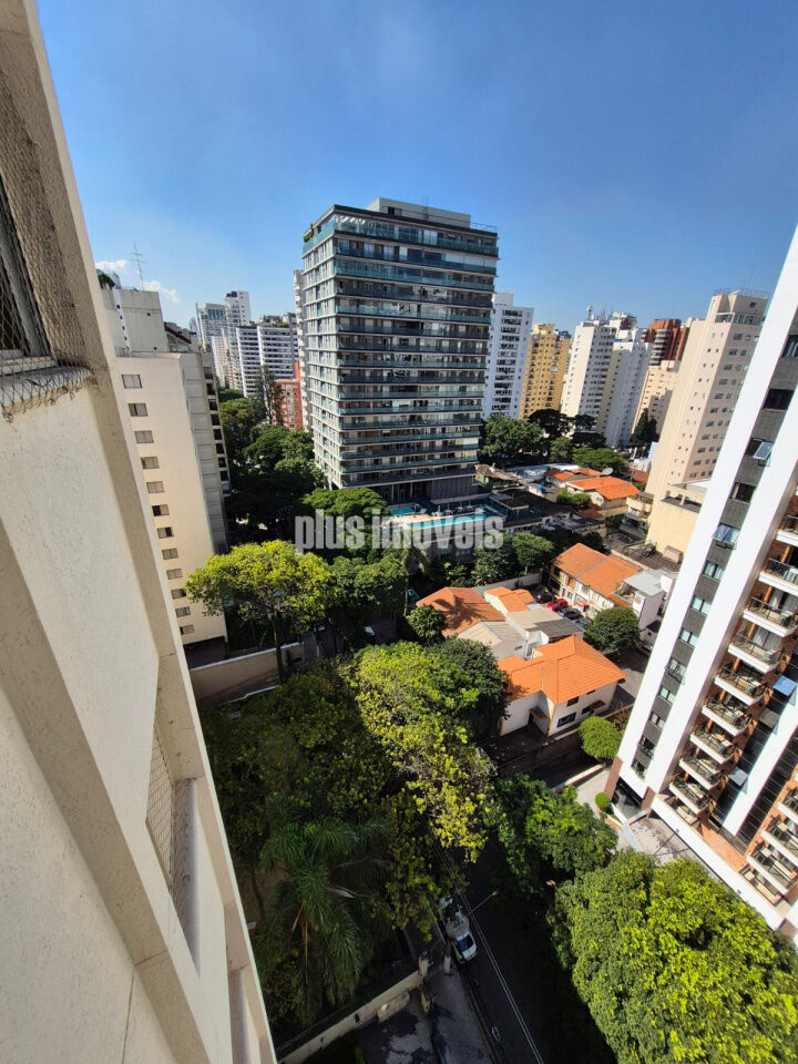 Apartamento, 2 quartos, 62 m² - Foto 18