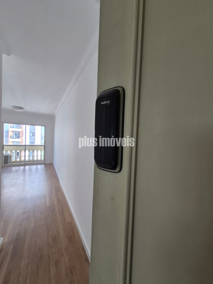 Apartamento, 2 quartos, 62 m² - Foto 24