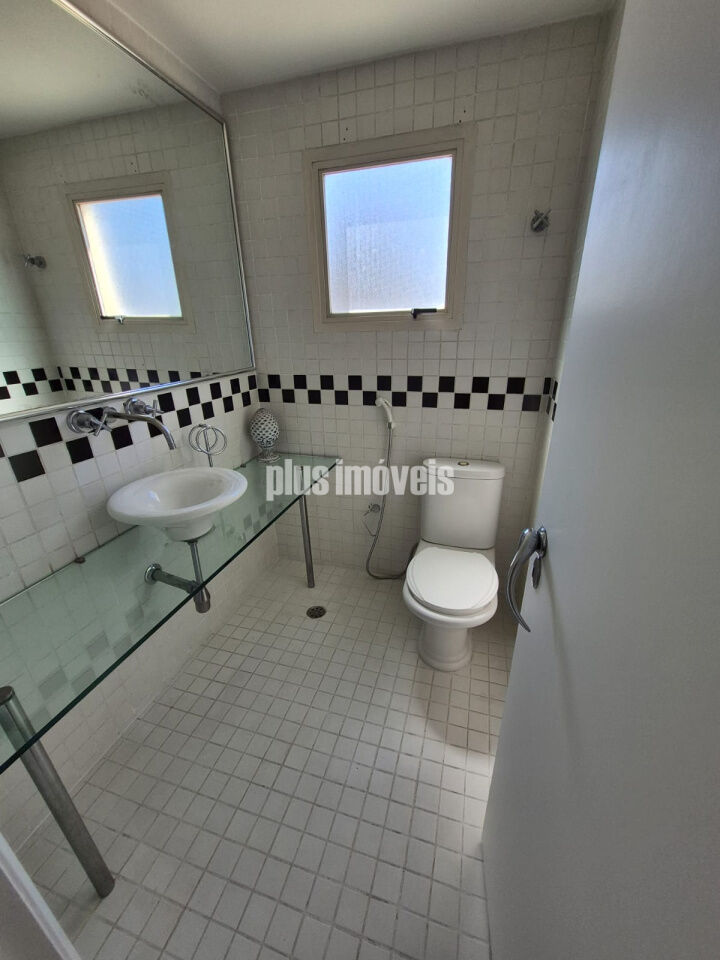 Apartamento, 2 quartos, 62 m² - Foto 11