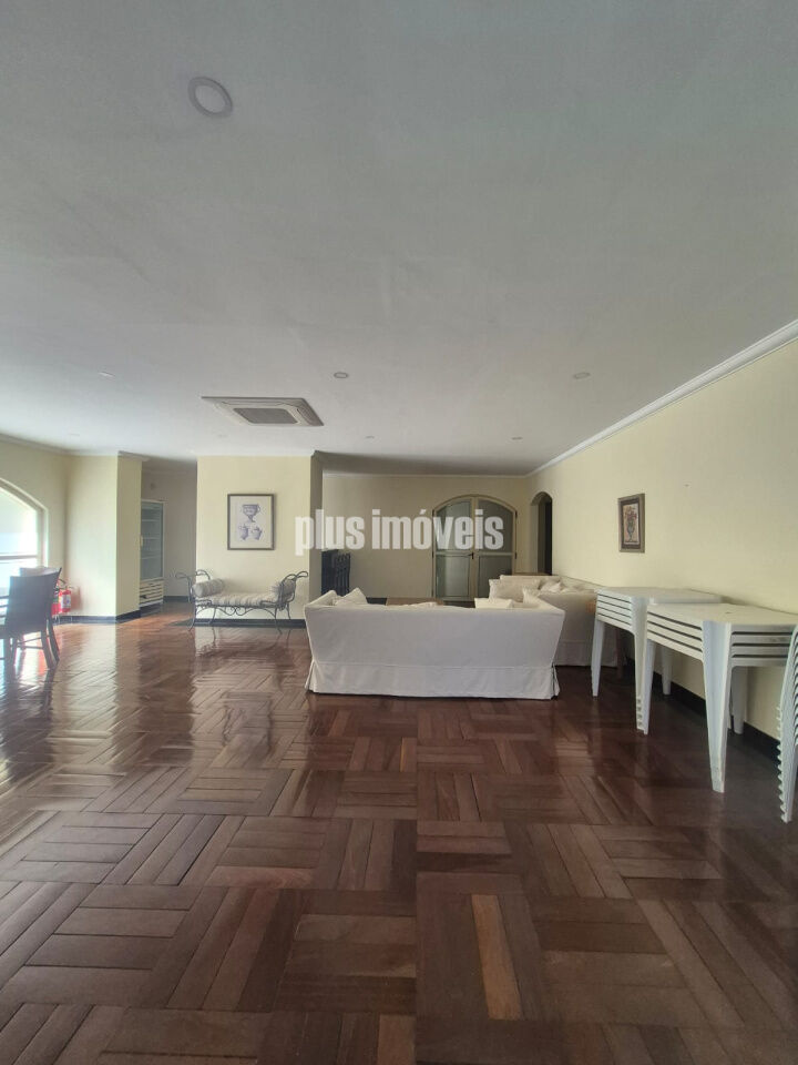 Apartamento, 2 quartos, 62 m² - Foto 30