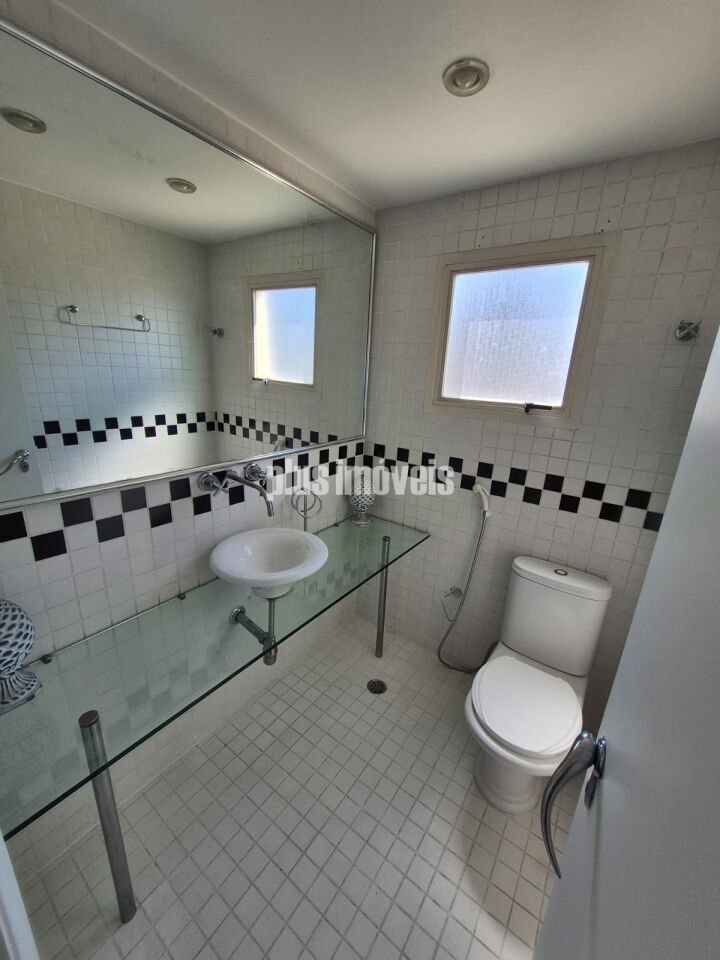 Apartamento, 2 quartos, 62 m² - Foto 10