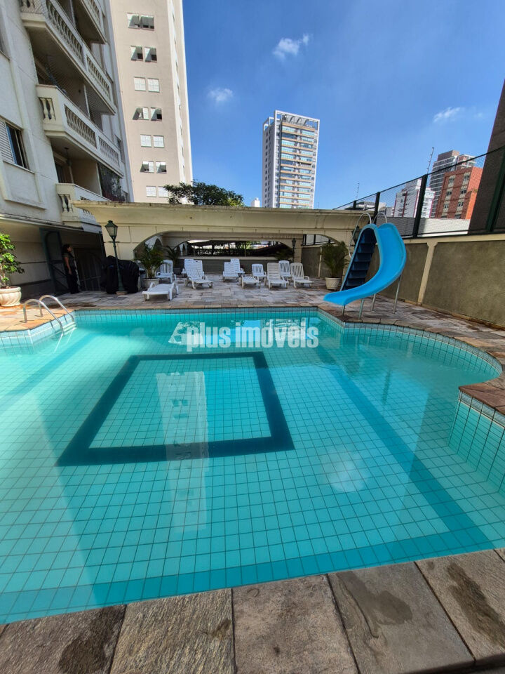Apartamento, 2 quartos, 62 m² - Foto 28
