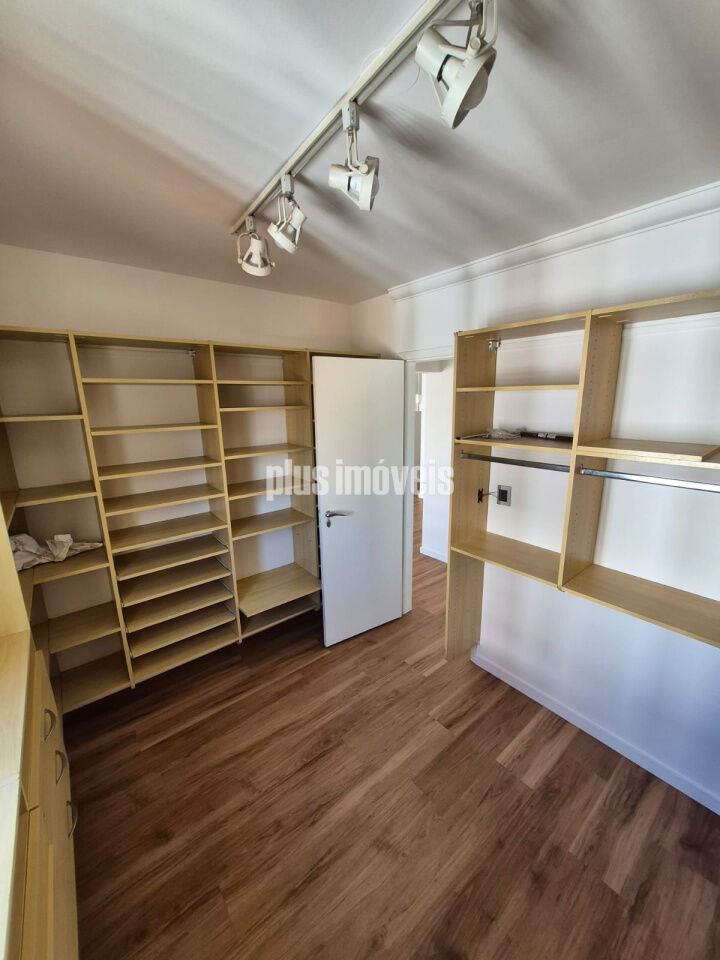Apartamento, 2 quartos, 62 m² - Foto 6