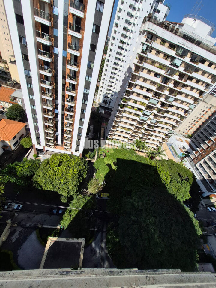 Apartamento, 2 quartos, 62 m² - Foto 19