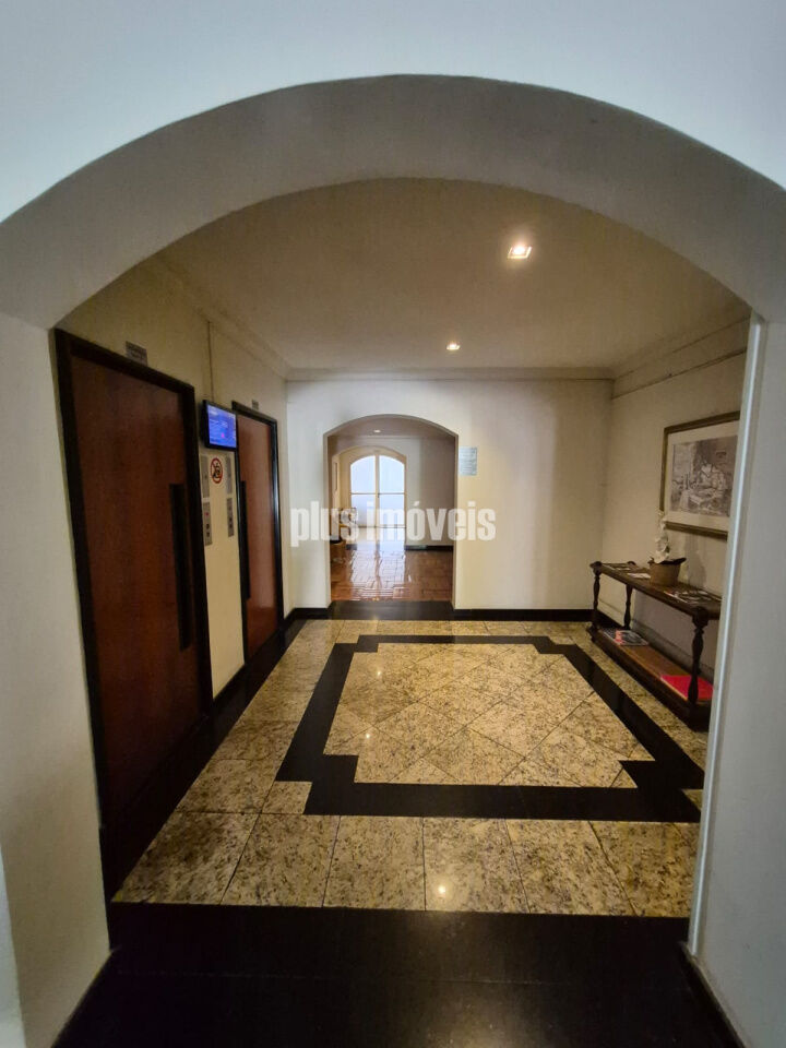 Apartamento, 2 quartos, 62 m² - Foto 39