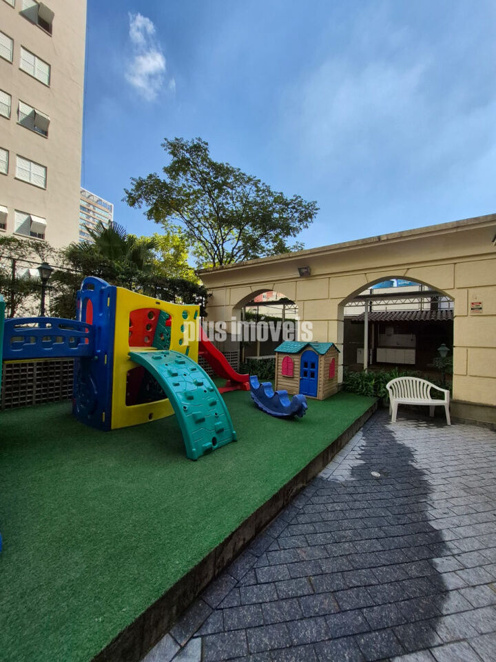 Apartamento, 2 quartos, 62 m² - Foto 35