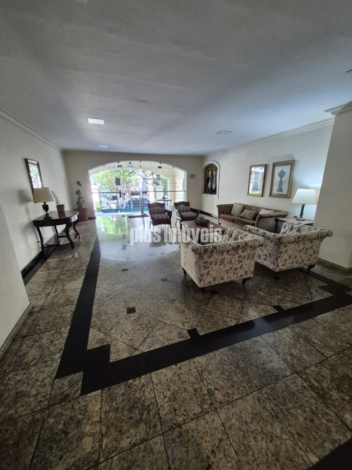 Apartamento, 2 quartos, 62 m² - Foto 40