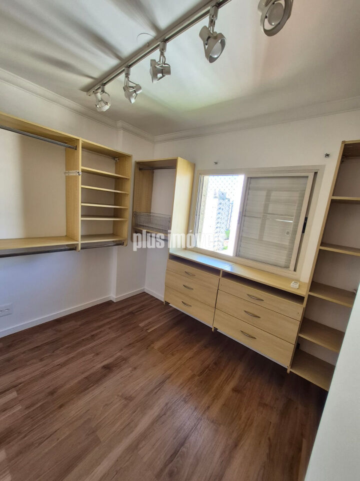 Apartamento, 2 quartos, 62 m² - Foto 7