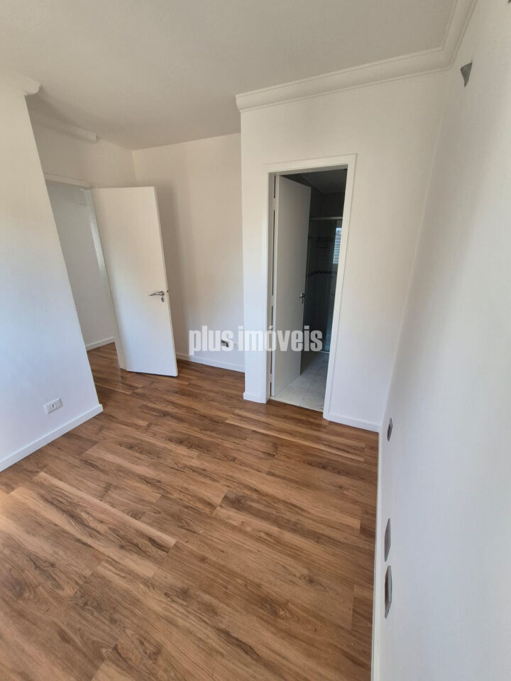 Apartamento, 2 quartos, 62 m² - Foto 3