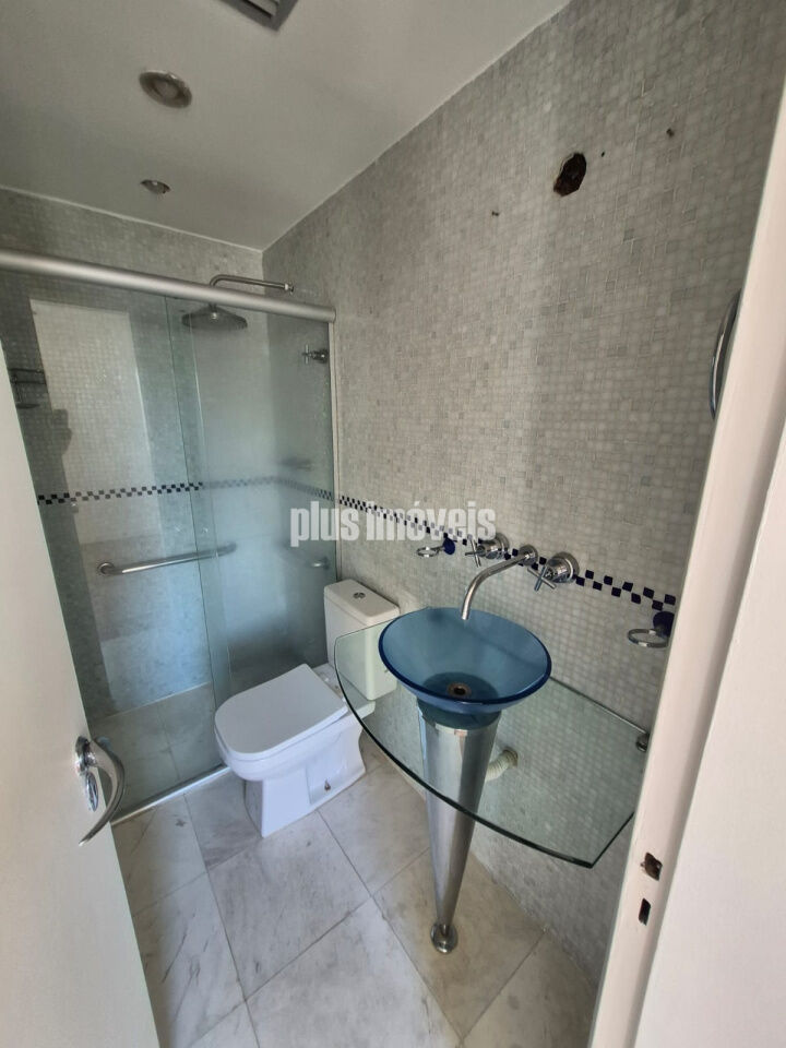 Apartamento, 2 quartos, 62 m² - Foto 15