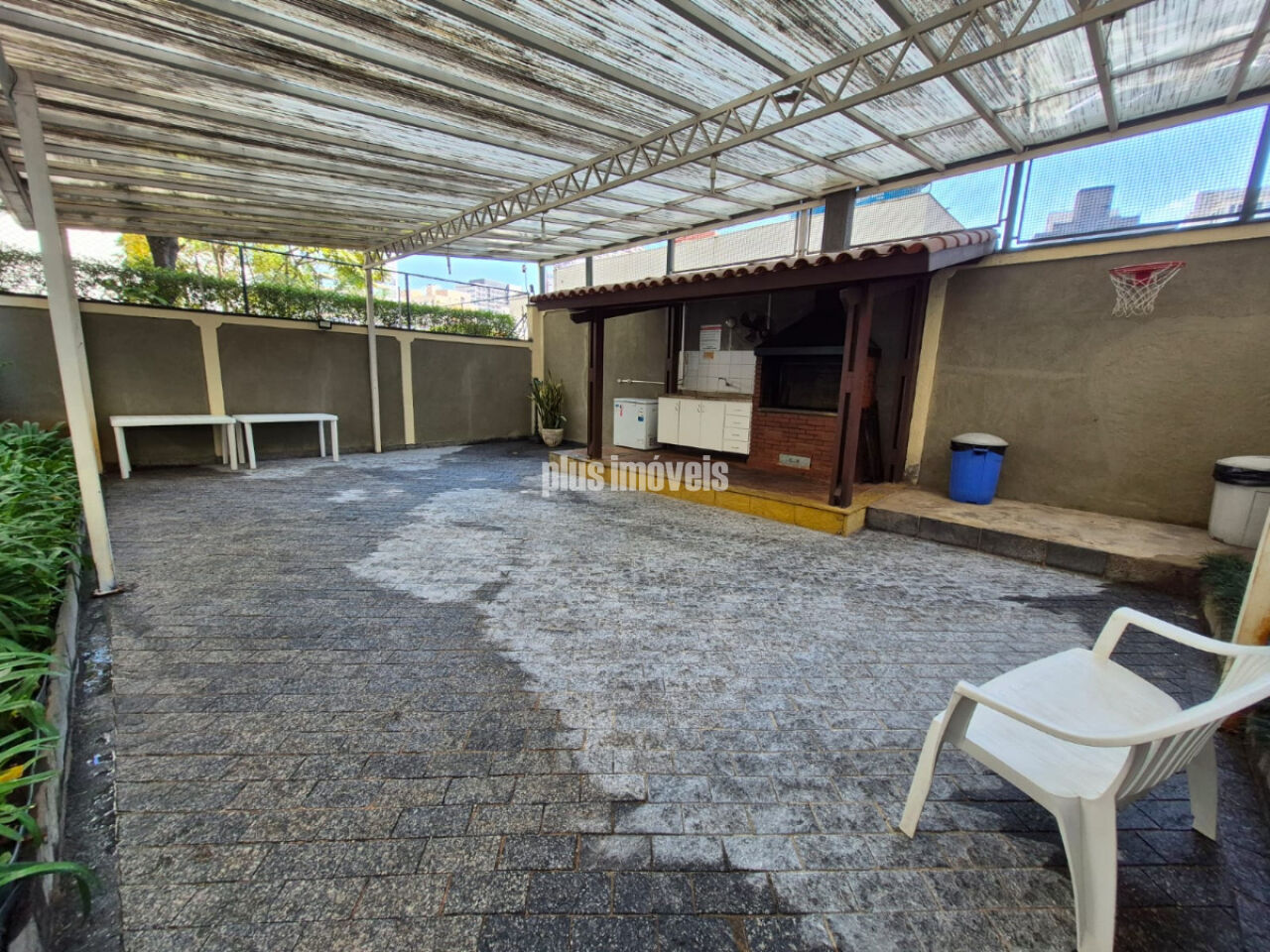 Apartamento, 2 quartos, 62 m² - Foto 31