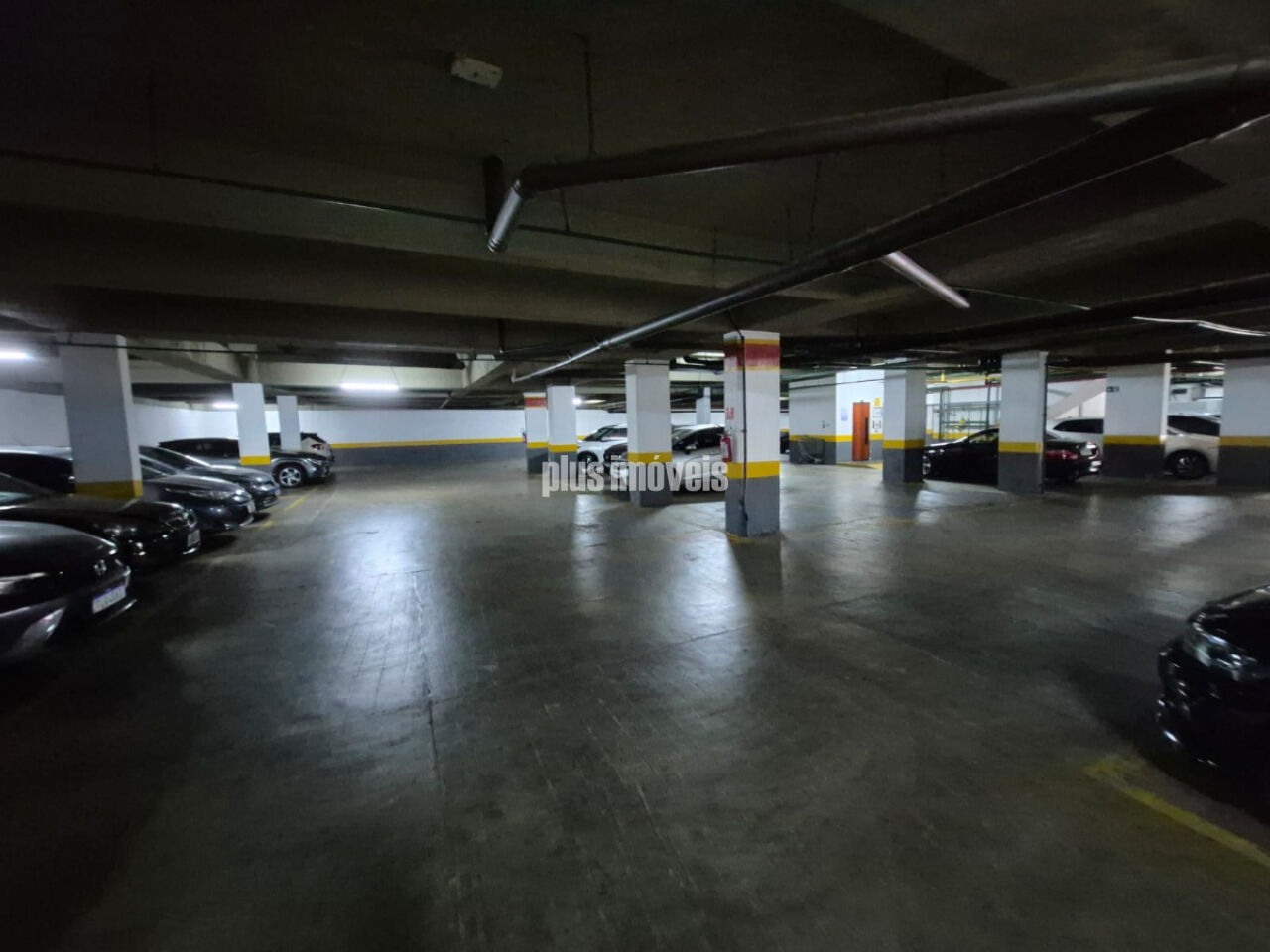 Apartamento, 2 quartos, 62 m² - Foto 26