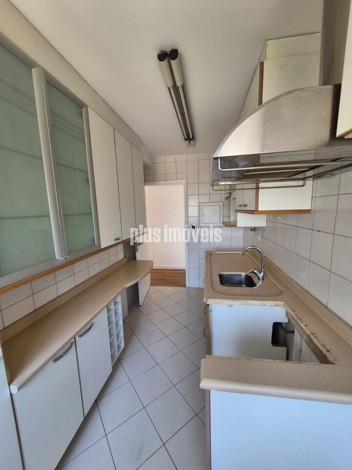 Apartamento, 2 quartos, 62 m² - Foto 23