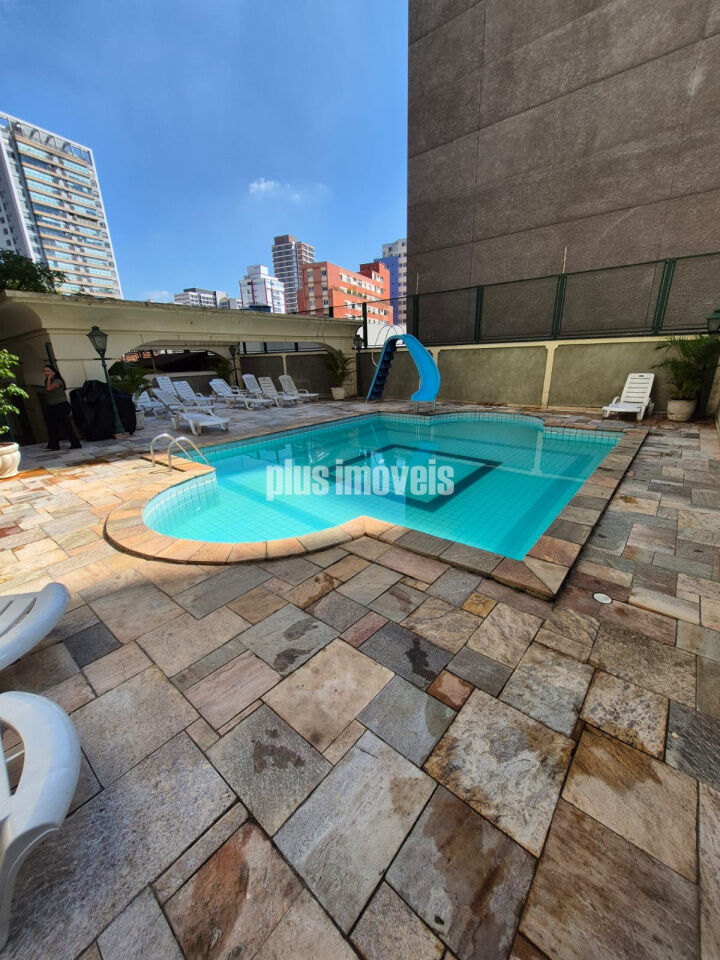 Apartamento, 2 quartos, 62 m² - Foto 27