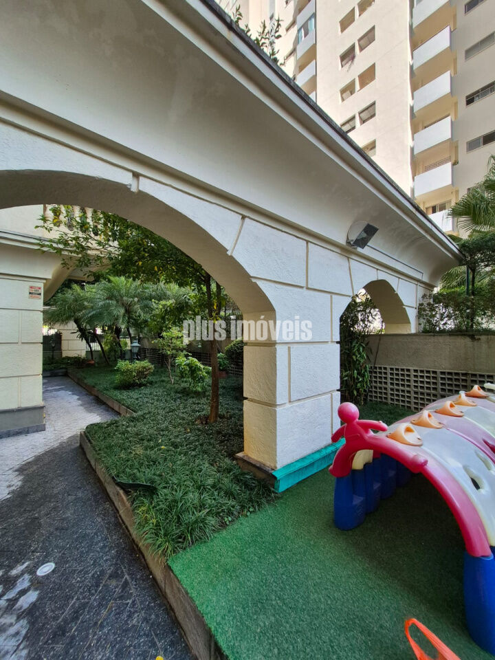 Apartamento, 2 quartos, 62 m² - Foto 33
