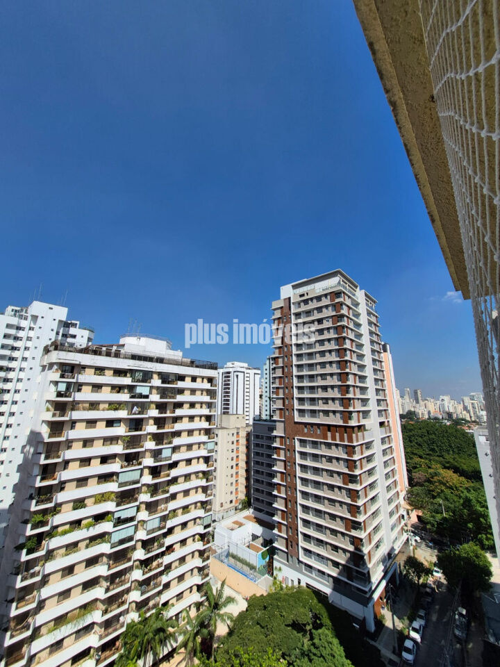 Apartamento, 2 quartos, 62 m² - Foto 20