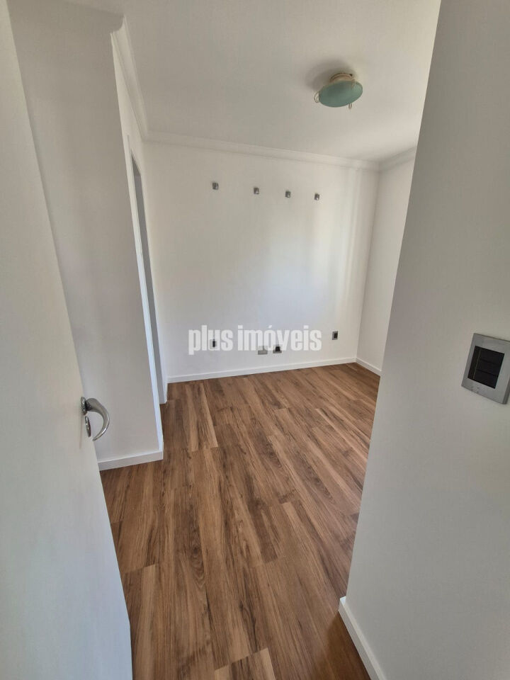 Apartamento, 2 quartos, 62 m² - Foto 12