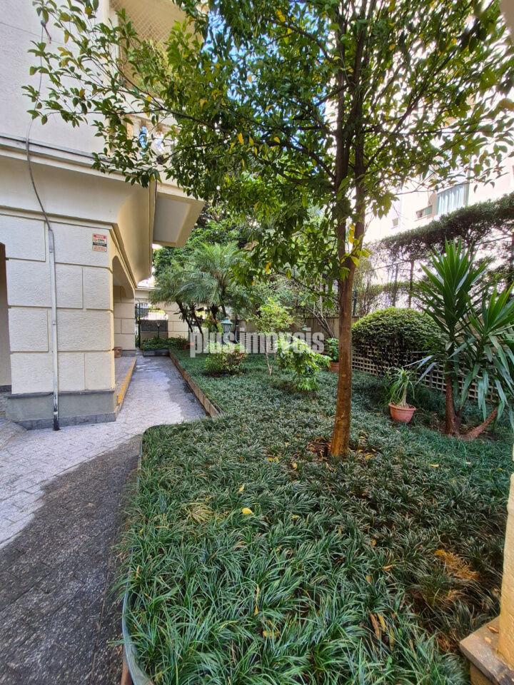 Apartamento, 2 quartos, 62 m² - Foto 34
