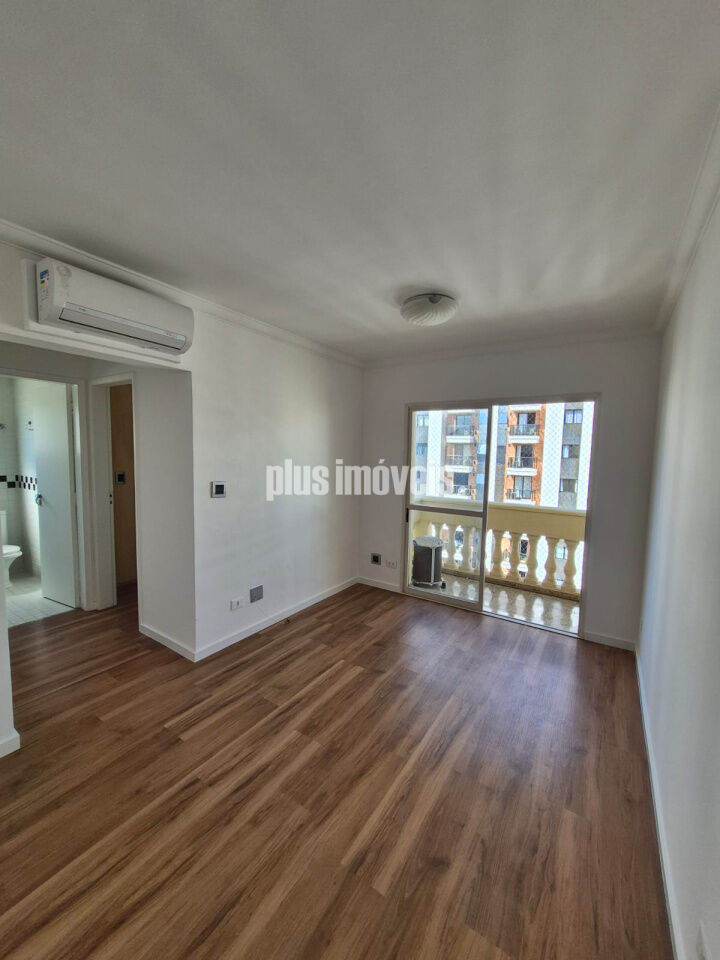 Apartamento, 2 quartos, 62 m² - Foto 1