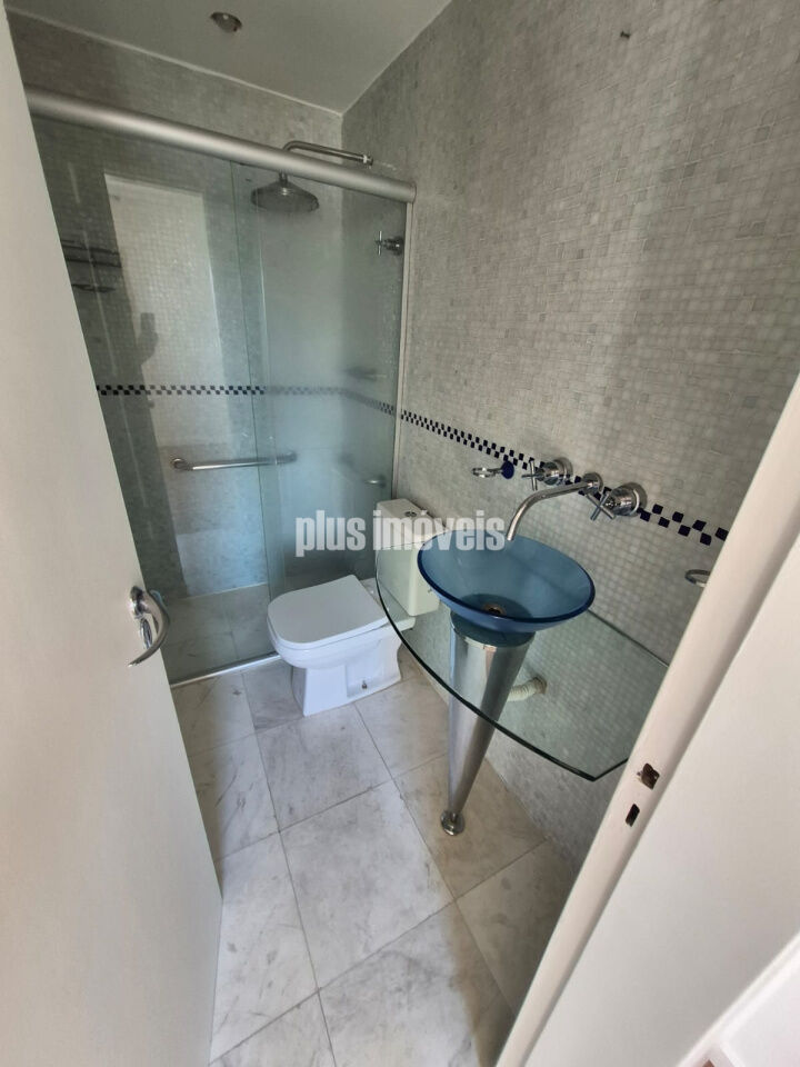 Apartamento, 2 quartos, 62 m² - Foto 14
