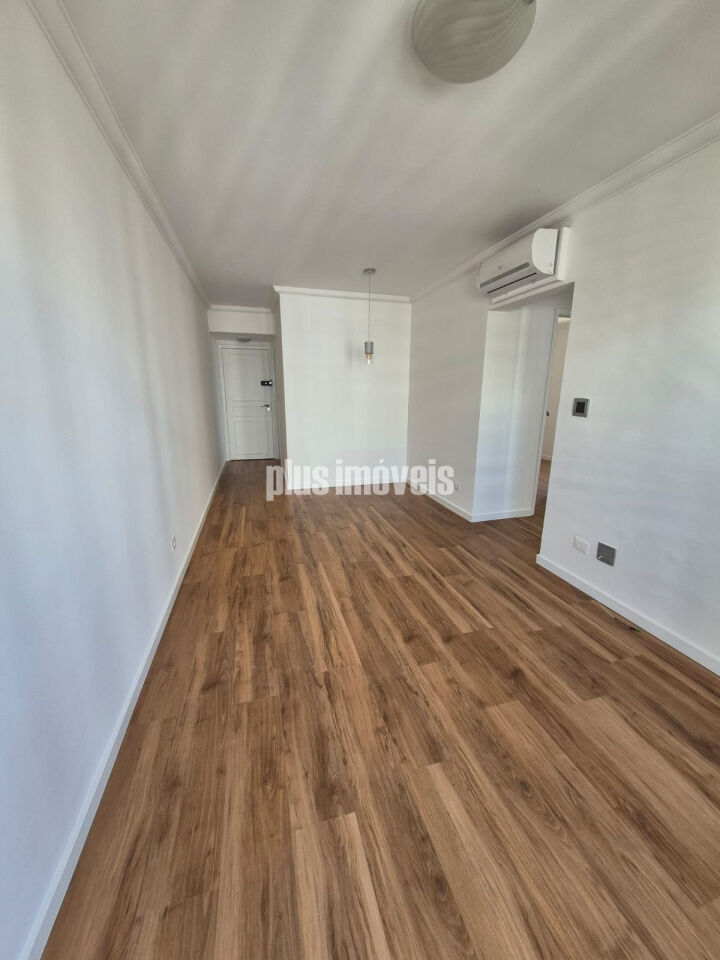 Apartamento, 2 quartos, 62 m² - Foto 2
