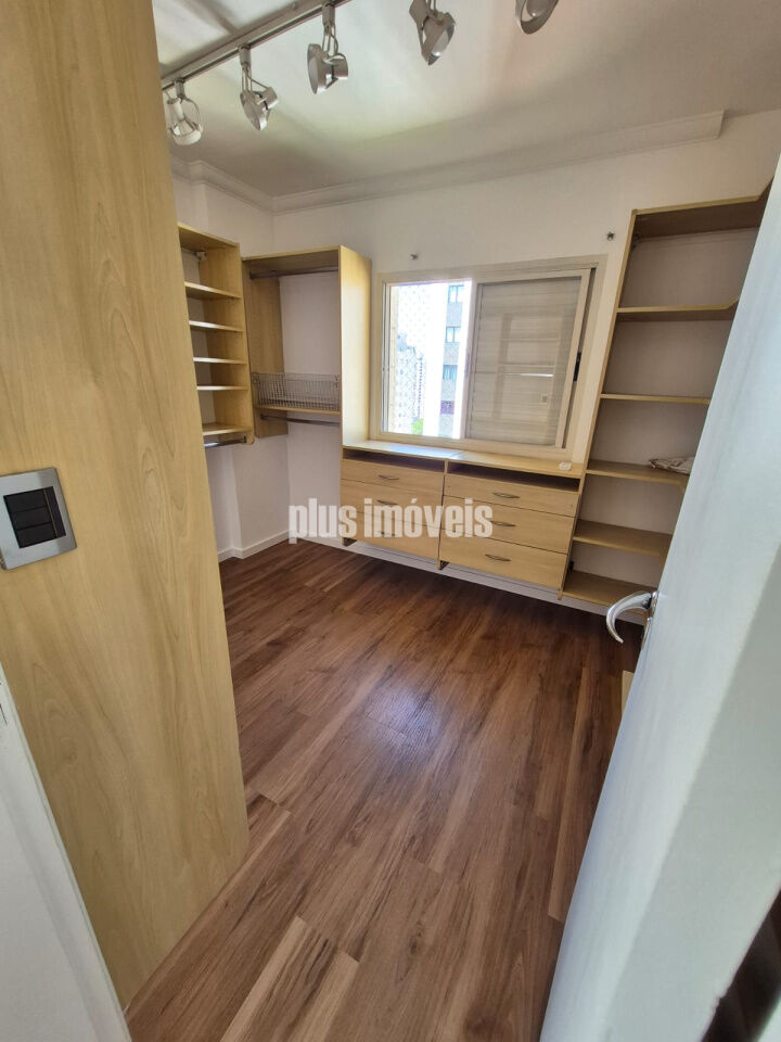 Apartamento, 2 quartos, 62 m² - Foto 8