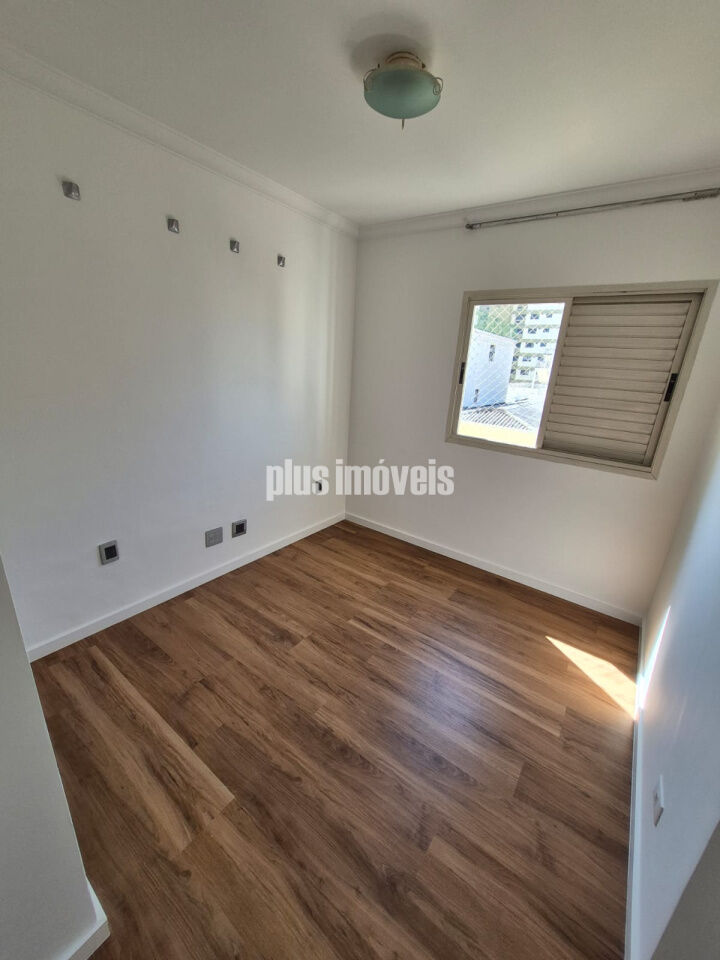 Apartamento, 2 quartos, 62 m² - Foto 13