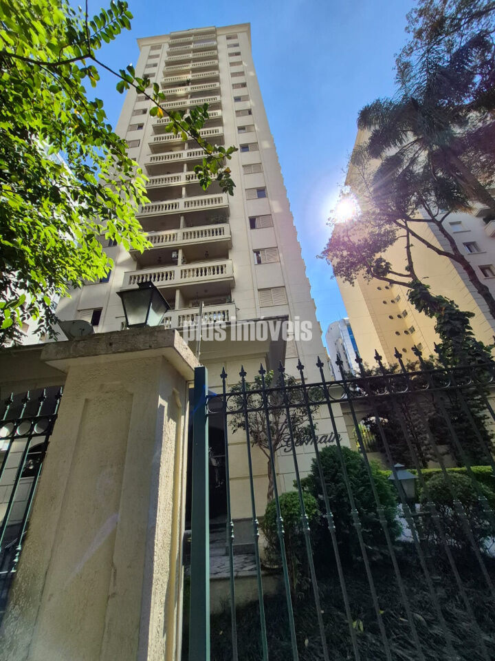 Apartamento, 2 quartos, 62 m² - Foto 42