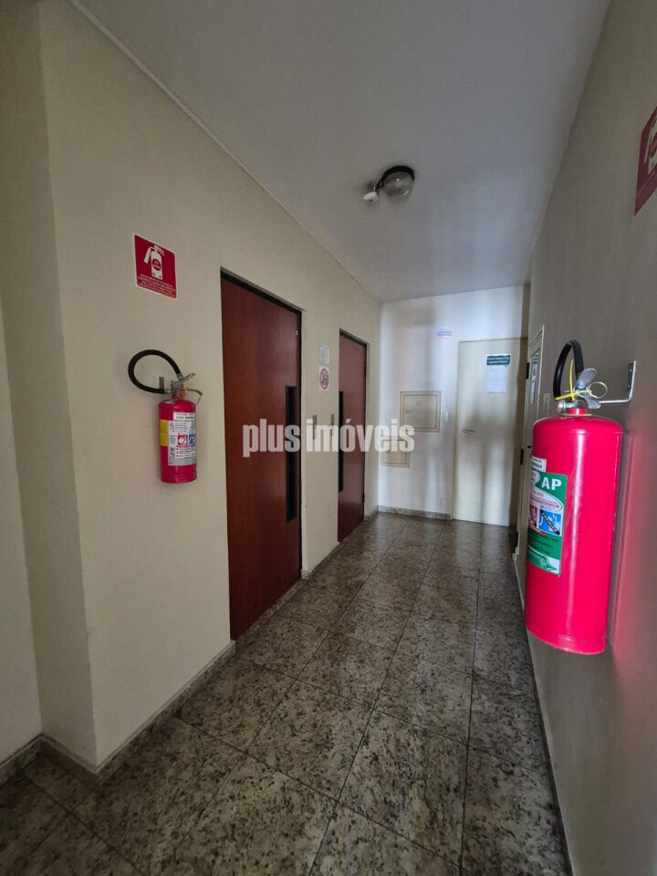 Apartamento, 2 quartos, 62 m² - Foto 25