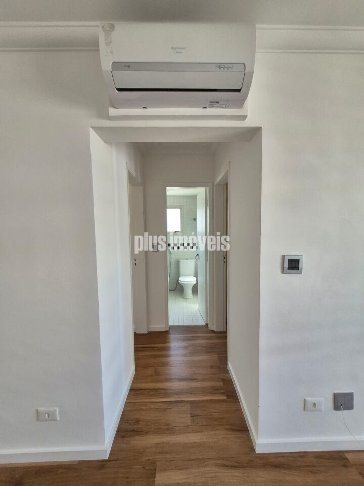 Apartamento, 2 quartos, 62 m² - Foto 5