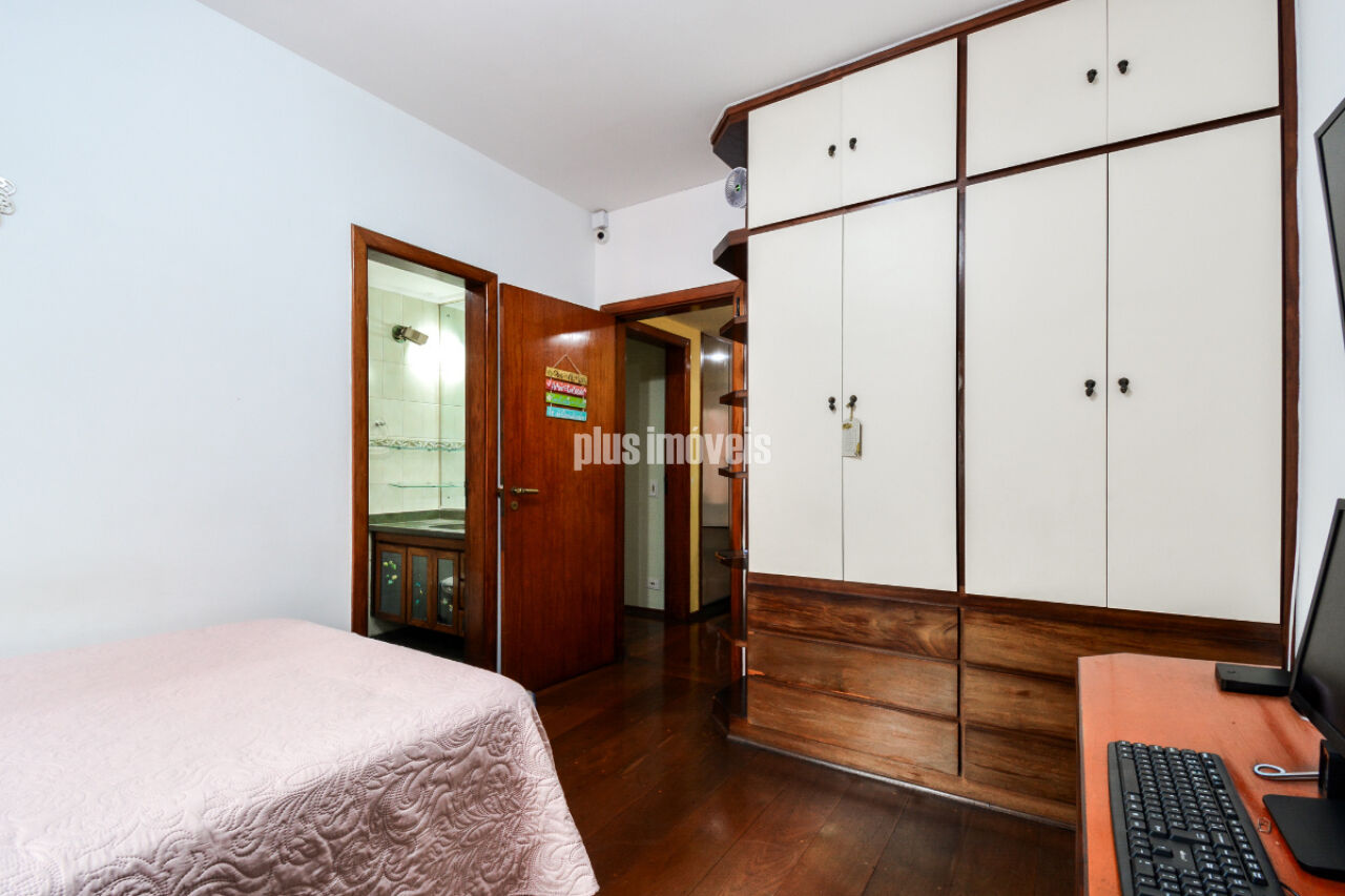 Apartamento, 4 quartos, 222 m² - Foto 26