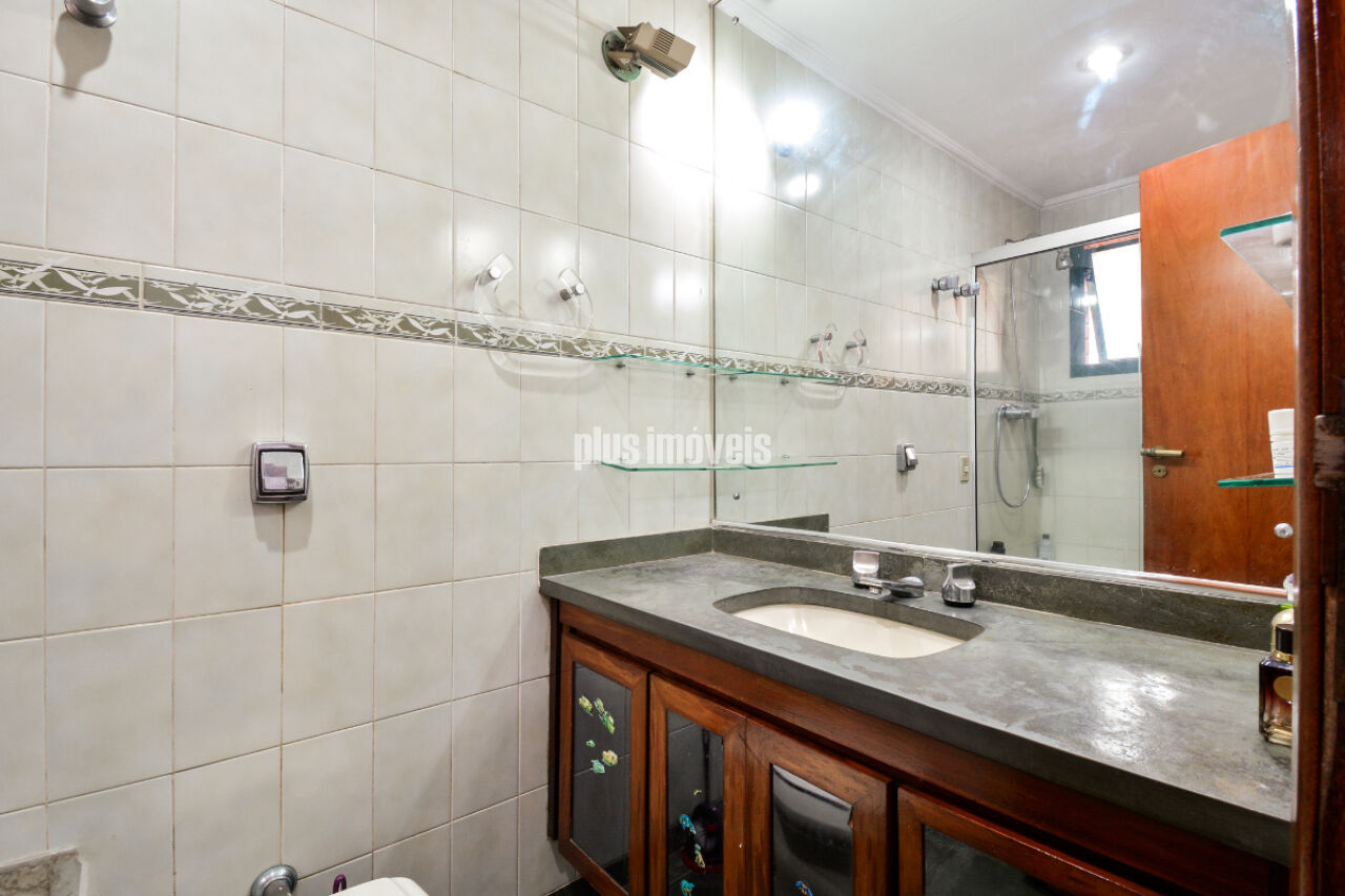 Apartamento, 4 quartos, 222 m² - Foto 27