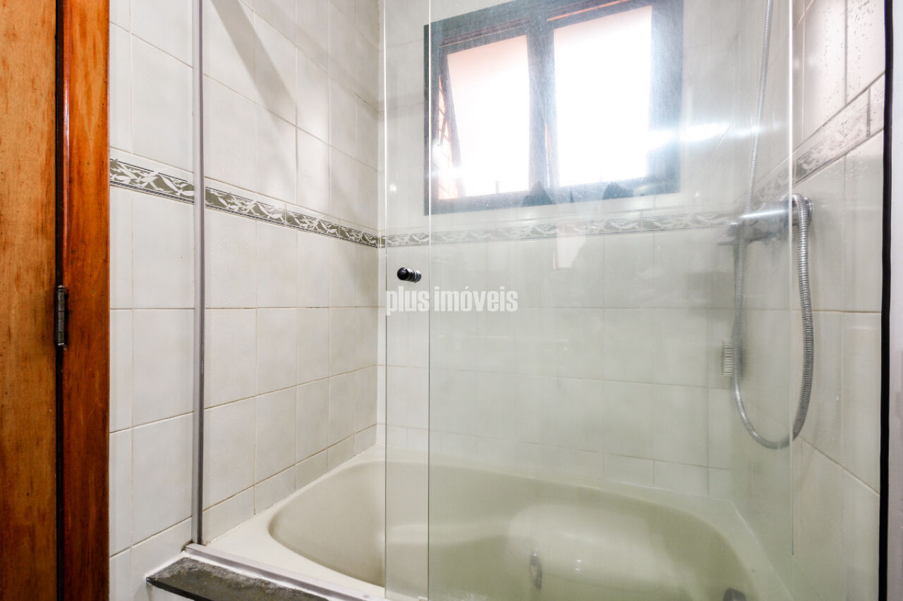 Apartamento, 4 quartos, 222 m² - Foto 32