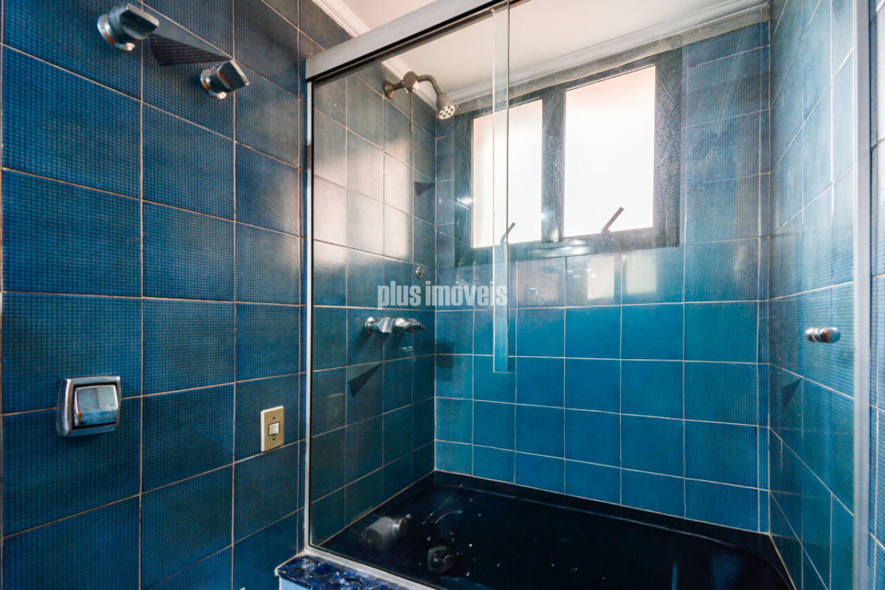 Apartamento, 4 quartos, 222 m² - Foto 28