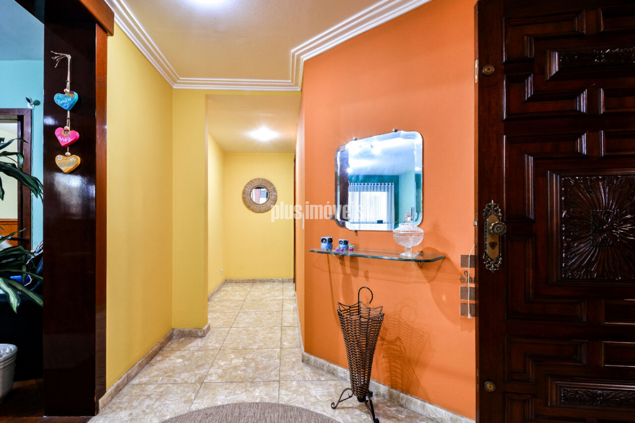 Apartamento, 4 quartos, 222 m² - Foto 13