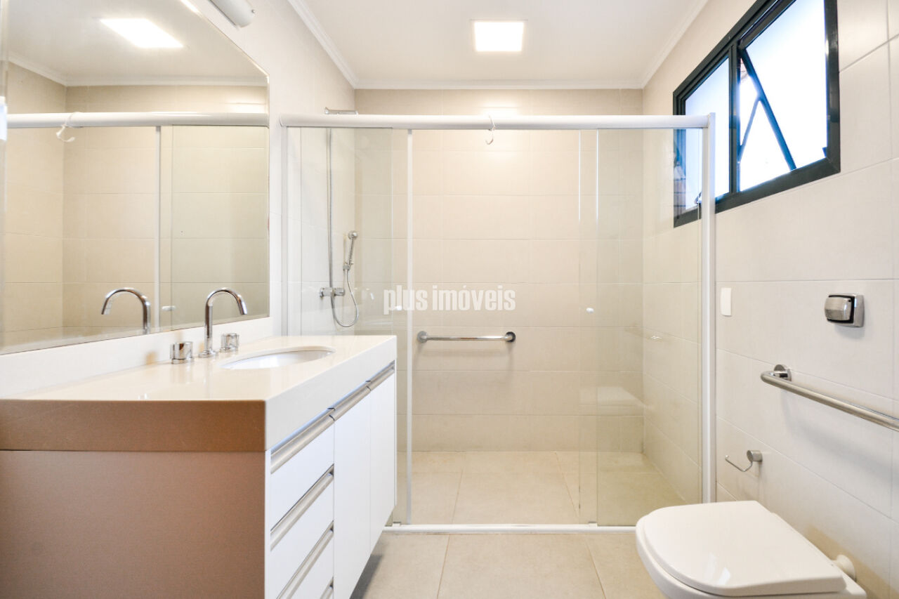 Apartamento, 4 quartos, 222 m² - Foto 34