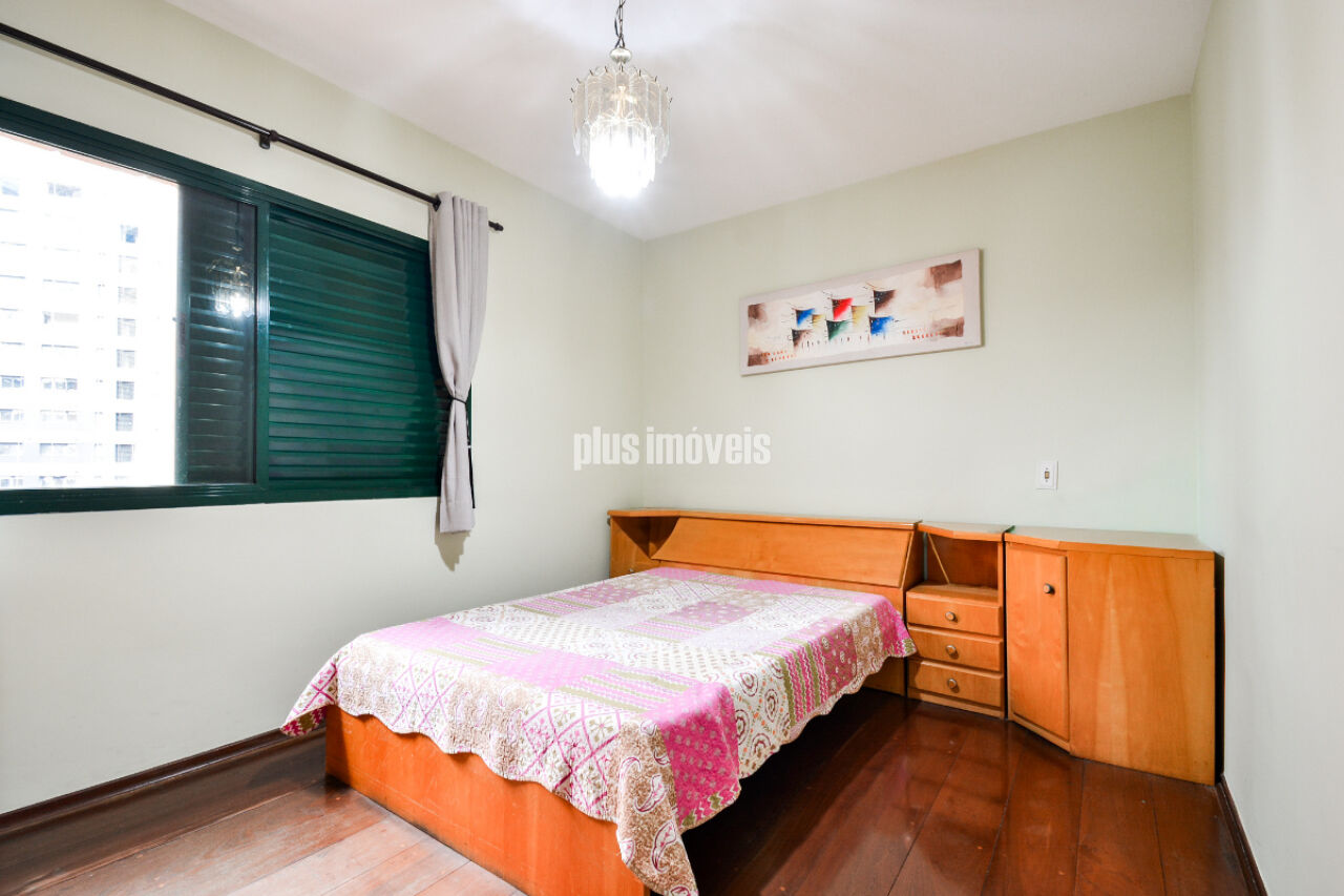 Apartamento, 4 quartos, 222 m² - Foto 29