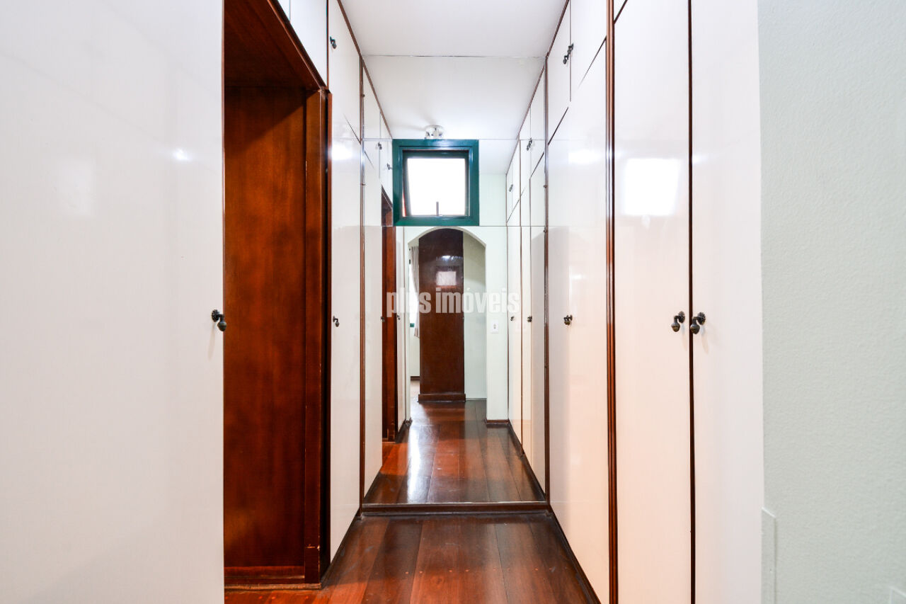 Apartamento, 4 quartos, 222 m² - Foto 33