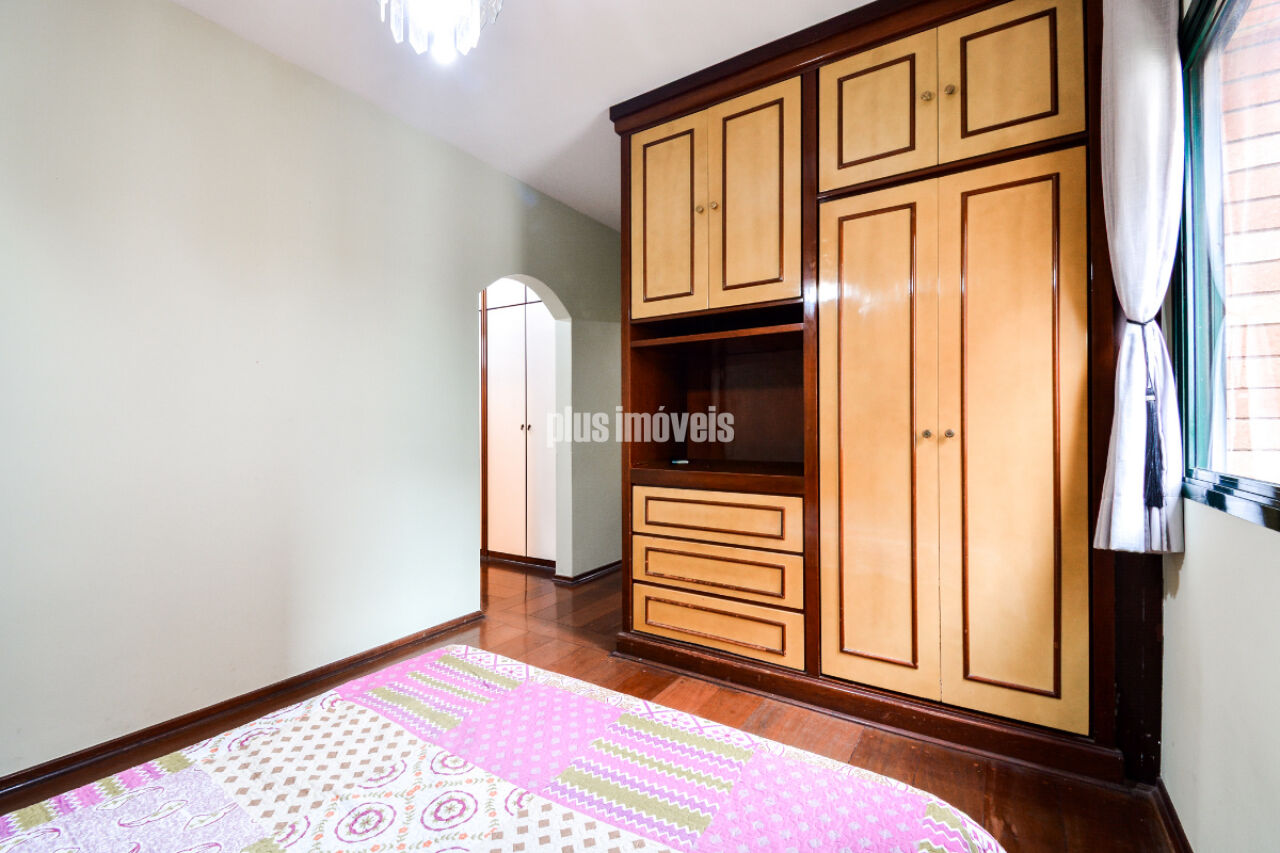 Apartamento, 4 quartos, 222 m² - Foto 30