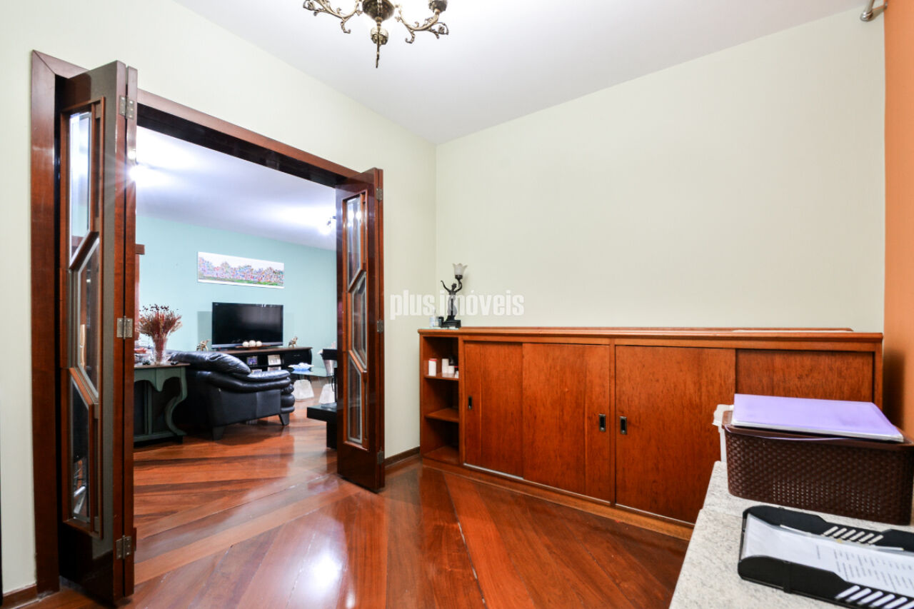 Apartamento, 4 quartos, 222 m² - Foto 15