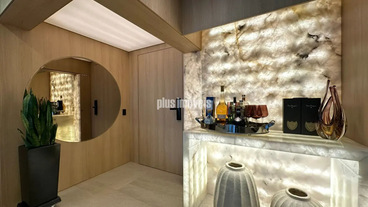 Apartamento, 2 quartos, 144 m² - Foto 3